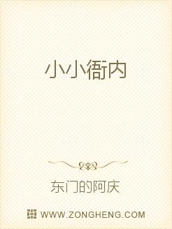 小小衙内